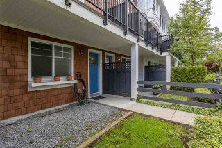 Photo 4: 8 14905 60 Avenue in Surrey: Sullivan Station Townhouse for sale in "The Grove at Cambridge" : MLS®# R2585585