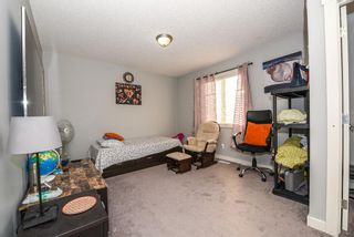 Photo 23: 6 Baysprings Way SW: Airdrie Semi Detached for sale : MLS®# A1187693