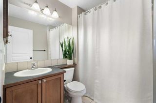 Photo 23: 8 Everridge Gardens SW in Calgary: Evergreen Row/Townhouse for sale : MLS®# A2130075