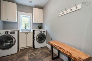 Photo 17: 344 Royal Oaks Way in Belnan: 105-East Hants/Colchester West Residential for sale (Halifax-Dartmouth)  : MLS®# 202218836