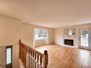 Photo 9: 2546 LORNE Crescent in Prince George: Westwood House for sale (PG City West)  : MLS®# R2749503