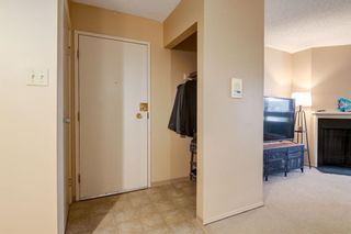 Photo 3: 7308 315 Southampton Drive SW in Calgary: Southwood Apartment for sale : MLS®# A2121725