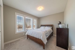 Photo 15: 261 Griesbach Road in Edmonton: Zone 27 House for sale : MLS®# E4330343