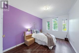 Photo 19: 124 LAURENDALE AVE in Hamilton: House for sale : MLS®# X7009080