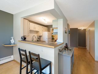 Photo 13: 509 8604 48 Avenue NW in Calgary: Bowness Apartment for sale : MLS®# A1240970