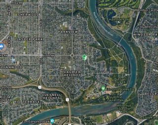 Photo 8: 13809 Buena Vista Road in Edmonton: Zone 10 Vacant Lot/Land for sale : MLS®# E4269192