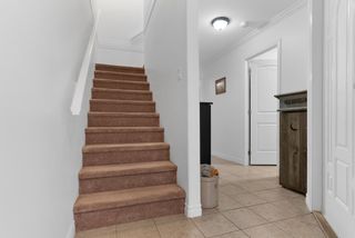 Photo 14: 6 1802 HEATH Road: Agassiz Townhouse for sale in "TOWN CENTRE GABLE" : MLS®# R2721342