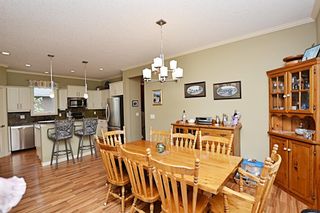 Photo 19: 203 Royal Avenue: Turner Valley Detached for sale : MLS®# A1236479