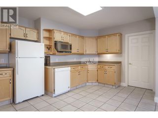 Photo 27: 4069 Westside Road N Westside Road: Okanagan Shuswap Real Estate Listing: MLS®# 10310878