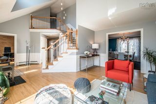 Photo 8: 84 Peregrine Crescent in Bedford: 20-Bedford Residential for sale (Halifax-Dartmouth)  : MLS®# 202304578