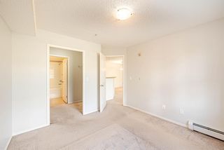 Photo 17: 113 3000 Citadel Meadow Point NW in Calgary: Citadel Apartment for sale : MLS®# A1215450