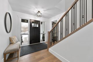 Photo 10: 10707 Willowfern Drive SE in Calgary: Willow Park Detached for sale : MLS®# A2016031