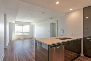 Photo 3: 716 46 9 Street NE in Calgary: Bridgeland/Riverside Apartment for sale : MLS®# A2131150