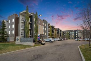 Main Photo: 108 355 Taralake Way NE in Calgary: Taradale Apartment for sale : MLS®# A2011570