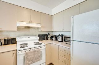 Photo 11: 1207 1277 NELSON Street in Vancouver: West End VW Condo for sale in "The Jetson" (Vancouver West)  : MLS®# R2867721