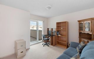 Photo 12: 301 2475 Bevan Ave in Sidney: Si Sidney South-East Condo for sale : MLS®# 926159