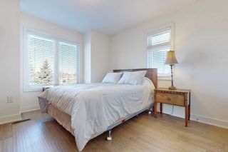 Photo 32: 33 Disney Court in Whitby: Williamsburg House (2-Storey) for sale : MLS®# E5954763