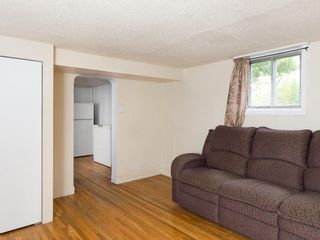 Photo 21: 2020 9 Avenue SE in Calgary: Inglewood House for sale : MLS®# C4138349