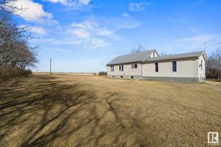 Photo 45: 59309 Range Road 165: Rural Smoky Lake County House for sale : MLS®# E4382130