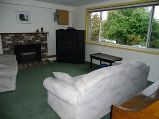 Photo 32: 10364 SKAGIT Drive in Delta: Nordel House for sale (N. Delta)  : MLS®# F1226520