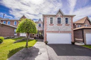Photo 13: 89 Chapman Drive in Ajax: Central House (2-Storey) for sale : MLS®# E2937565