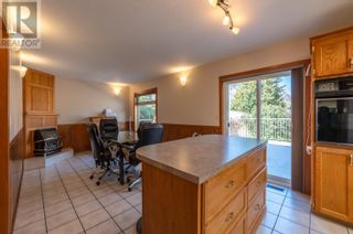 Photo 10: 410 11TH Avenue in Keremeos: House for sale : MLS®# 10302623