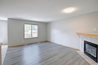 Photo 6: 195 Panamount Gardens NW in Calgary: Panorama Hills Detached for sale : MLS®# A1245298