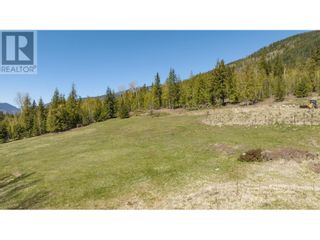 Photo 14: Lot 4 Lonneke Trail in Anglemont: Vacant Land for sale : MLS®# 10310602