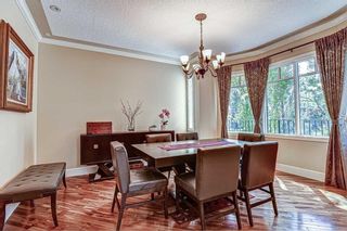 Photo 3: 2724 7 Avenue NW in Calgary: West Hillhurst Semi Detached for sale : MLS®# A1052629