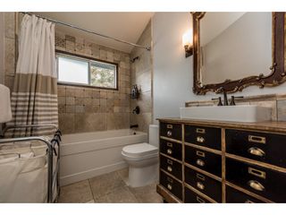 Photo 10: 2928 VALLEYVISTA Drive in Coquitlam: Westwood Plateau House for sale in "The Vista's at Canyon Ridge!" : MLS®# R2180853