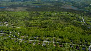 Photo 8: Moonlight Drive in Mount Uniacke: 105-East Hants/Colchester West Vacant Land for sale (Halifax-Dartmouth)  : MLS®# 202212778