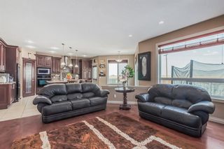 Photo 13: 204 Hawkmere Way: Chestermere Detached for sale : MLS®# A2053906