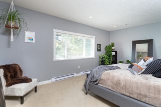 Photo 17: 2140 Gourman Pl in Langford: La Thetis Heights House for sale : MLS®# 933959