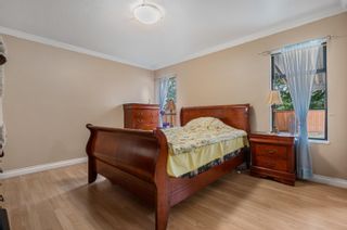 Photo 14: 9170 132B Street in Surrey: Queen Mary Park Surrey House for sale : MLS®# R2809812