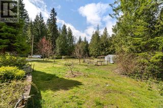 Photo 68: 421 Baylis Rd in Qualicum Beach: House for sale : MLS®# 960677