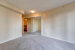 Photo 16: 802 1078 6 Avenue SW in Calgary: Downtown West End Apartment for sale : MLS®# A1038464