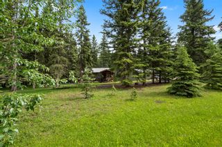 Photo 9: 32 32545 Range Road 52: Rural Mountain View County Detached for sale : MLS®# A2002917