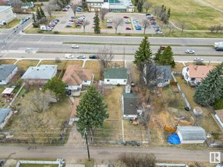 Photo 21: 11137 111 Avenue in Edmonton: Zone 08 House for sale : MLS®# E4384507
