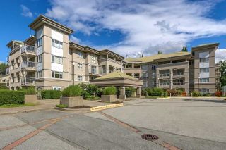 Photo 13: 105 10533 UNIVERSITY Drive in Surrey: Whalley Condo for sale in "GRANDVIEW COURT" (North Surrey)  : MLS®# R2283886