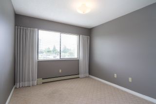 Photo 11: 215 33490 COTTAGE LANE in Abbotsford: Central Abbotsford Condo for sale : MLS®# R2632134