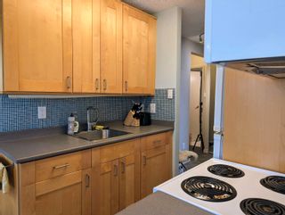 Photo 11: 303 1146 HARWOOD Street in Vancouver: West End VW Condo for sale (Vancouver West)  : MLS®# R2770681