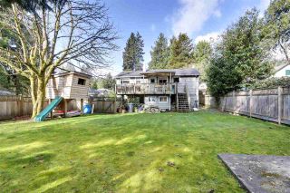 Photo 22: 1906 BANBURY Road in North Vancouver: Deep Cove House for sale : MLS®# R2557805