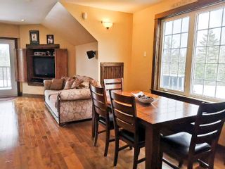 Photo 5: 724 Loon Lake Drive in Loon Lake: 404-Kings County Residential for sale (Annapolis Valley)  : MLS®# 202105396