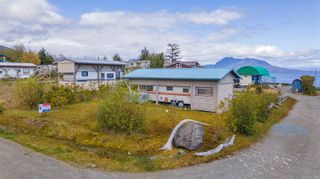 Photo 2: 1054 Sixth Ave in Ucluelet: PA Salmon Beach Land for sale (Port Alberni)  : MLS®# 901552