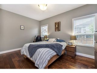 Photo 18: 33670 VERES Terrace in Mission: Mission BC House for sale : MLS®# R2480306