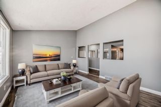 Photo 4: 111 Pinemill Mews NE in Calgary: Pineridge Detached for sale : MLS®# A2115447