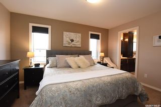 Photo 21: 5310 Watson Way in Regina: Lakeridge Addition Residential for sale : MLS®# SK808784