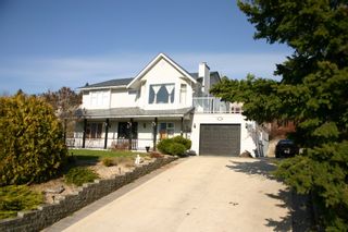 Photo 39: 4720 Northeast 14 Street in Salmon Arm: NE Salmon Arm House for sale (Shuswap/Revelstoke)  : MLS®# 10077001
