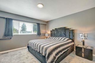 Photo 17: 9422 139A Street in Surrey: Bear Creek Green Timbers House for sale : MLS®# R2817462