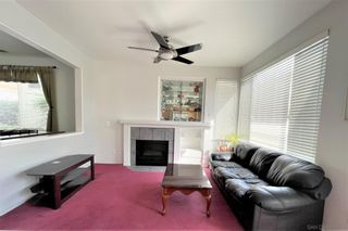 Photo 5: 11673 N Compass Point Dr Unit 3 in San Diego: Residential for sale (92126 - Mira Mesa)  : MLS®# 210019220